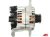 AS-PL A3226 Alternator